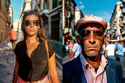 180 images of Italy, a Holiday Photo by Handmadefont (Thumbnail 13 of 20)
