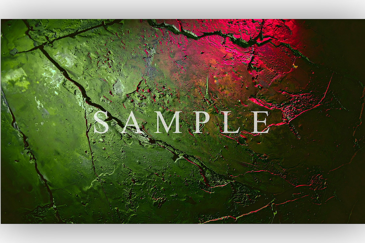 20 Mysterious Cracks Collection, a Texture Graphic by NOMO DESIGN (Photo 10 of 21)