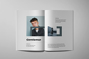 Dembouz - Brochures, a Brochure Template by Bokuto (Thumbnail 4 of 17)