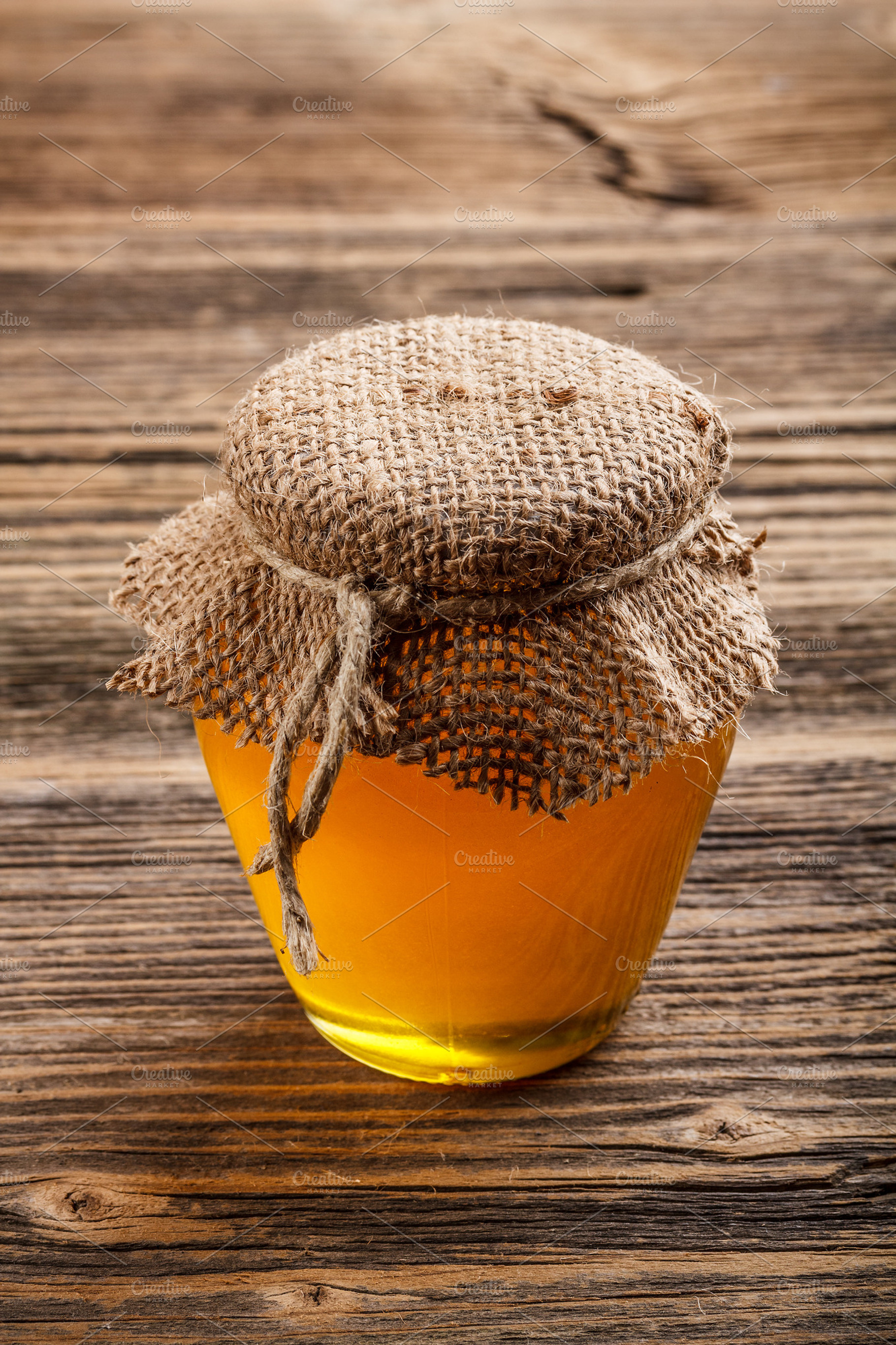 Honey Featuring Background Flowery And Food
