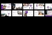 Creative Presentation Bundle, a Presentation Template by Hammad Arif (Thumbnail 44 of 77)