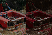 30 Zombie Lightroom Collection, a Preset Add-On by 3Motional (Thumbnail 9 of 11)