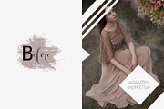 30 Instagram Filters ACR & ATN, an Action Add-On by ShutterPro (Thumbnail 48 of 76)