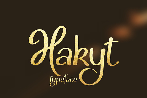 Hakyt preview 6