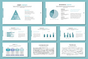 Fashionista - Fashion Keynote, a Presentation Template by feydesign (Thumbnail 8 of 8)