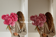 Buttery Soft Lightroom Preset, a Preset Add-On by Turia Avenue (Thumbnail 5 of 13)