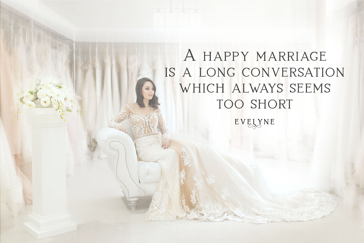 Lovelyn Font Free Downloadv - UIFreebies