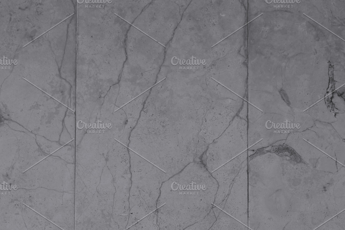 Poster Mockup - Landscape - 01, a Product Mockup by Formelier (Photo 4 of 4)
