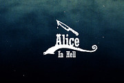 Lith, a Font by Typocalypse (Thumbnail 7 of 8)