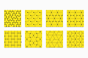 Line Patterns, a Pattern Graphic by Unio Designs (Thumbnail 10 of 14)