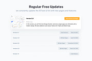IOTASK - Project Management UI Kit, an UI Kit Template by WhiteUI.Store (Thumbnail 7 of 13)