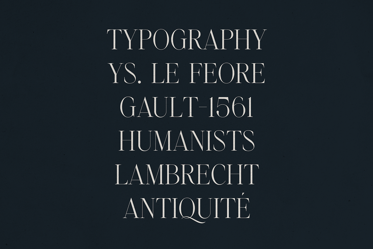 Zyntro – Elegant High-Contrast Serif, a Serif Font by Only Fonts (Photo 3 of 11)