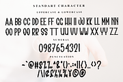 Highland, a Serif Font by InermediaSTUDIO (Thumbnail 4 of 7)