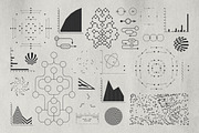 200 Utilitarian Graphic Kit, a Graphic by Vanzyst (Thumbnail 7 of 7)