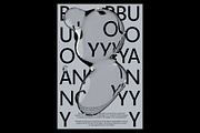 Liquid Modulator, an Object Graphic by Clear Supply (Thumbnail 3 of 20)