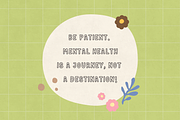 Playful Handwritten Display Font, a Handwritten Font by EGAFontStudio (Thumbnail 4 of 9)