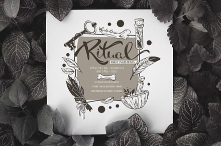 Ritual