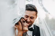 SIGNATURE BRIGHT & AIRY LR PRESET, a Preset Add-On by Fltrr Lightroom Presets (Thumbnail 10 of 20)