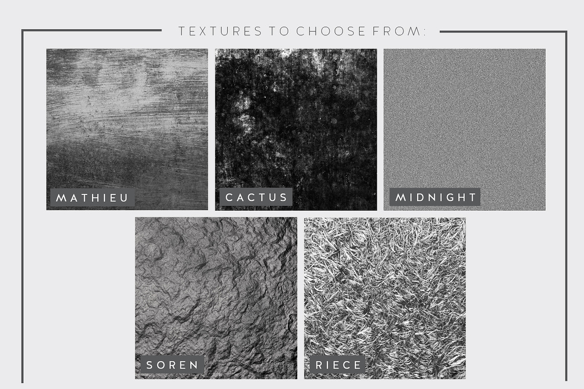 VINTAGE MATTE PHOTOSHOP ACTIONS preview 4