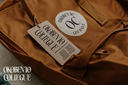 ROASTER - Absonstype, a Serif Font by Absonstype (Thumbnail 5 of 11)