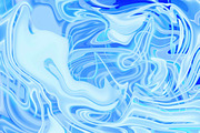 201 high quality image background, a Background Graphic by NJ Himel (Thumbnail 102 of 194)