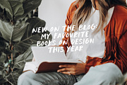 Foxglove SVG Font, a Font by Sam Parrett (Thumbnail 3 of 11)