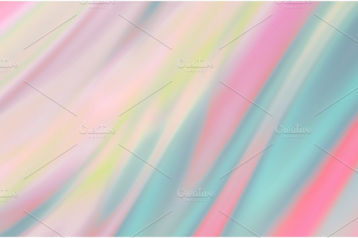 8K Liquid Glass Abstract Backgrounds, a Background Photo by Claymoon Lab (Photo 7 of 11)