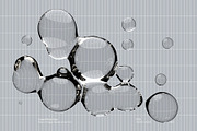 Liquid Modulator, an Object Graphic by Clear Supply (Thumbnail 7 of 20)