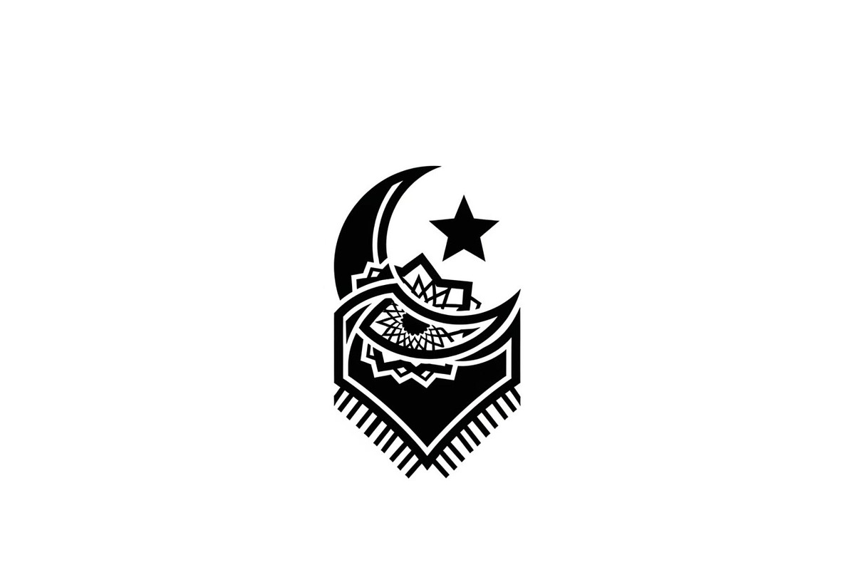 50 Islamic Ramadan Eid Icon Set, an Illustration by BIPLOB EXPERT (Photo 43 of 51)