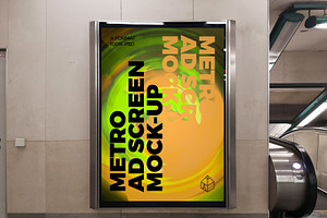 Metro Ad Screen Mock-Ups 8 V1