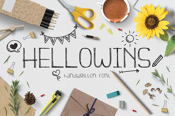 Hellowins preview 7