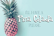 The Playful Font Bundle, a Script Font by Digital Hustler (Thumbnail 16 of 37)