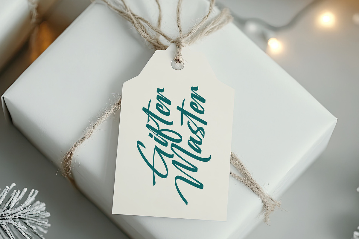 Oregoni Beach Bold Handwritten Font, a Script Font by stylishtype.co (Photo 4 of 20)
