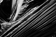 20 Plastic Foil PNG Overlays II, a Texture Graphic by Bilgep_design (Thumbnail 8 of 20)