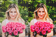 Wedding | Photoshop Actions, an Action Add-On by Filterlate (Thumbnail 2 of 7)