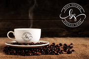 Hosbela Script, a Script Font by Nissa Studio (Thumbnail 8 of 12)