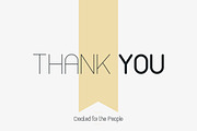 Pinchik Sans Family (5 fonts) -70%, a Sans Serif Font by VP Fonts (Thumbnail 8 of 8)