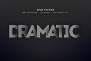Photoshop Layer Style Bundle, a Layer Style Add-On by MRI STUDIO (Thumbnail 7 of 30)