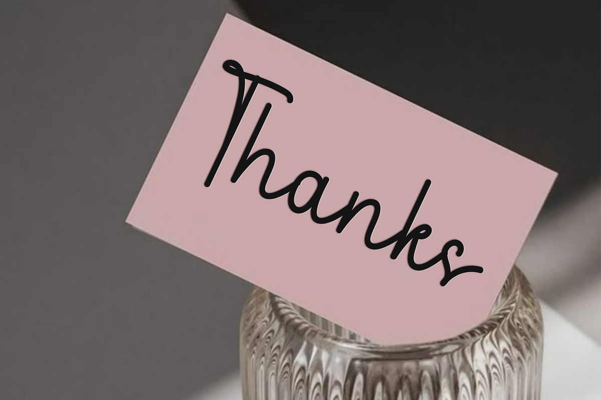Brother Wedding, a Handwritten Font by FreshTypeINK (Photo 7 of 8)