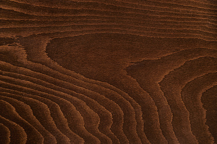 Brown wood texture stock photo containing wood and texture, a Food & Drink Photo by DeRepente