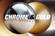 310 Abstract & Sphere PNG Elements, an Object Graphic by Graphicdome (Thumbnail 35 of 52)