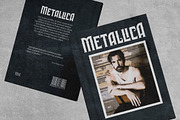 Ramelik Display Typeface Font, a Sans Serif Font by Storytype Studio (Thumbnail 6 of 16)