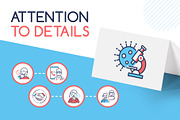 Coronavirus Disease Innovicons, an Outline Icon by Boyko Pictures (Thumbnail 6 of 9)