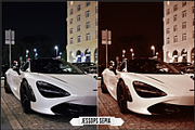 Darkroom Toners - Sepia Profiles, a Plug-in Add-On by Raztrend (Thumbnail 16 of 30)