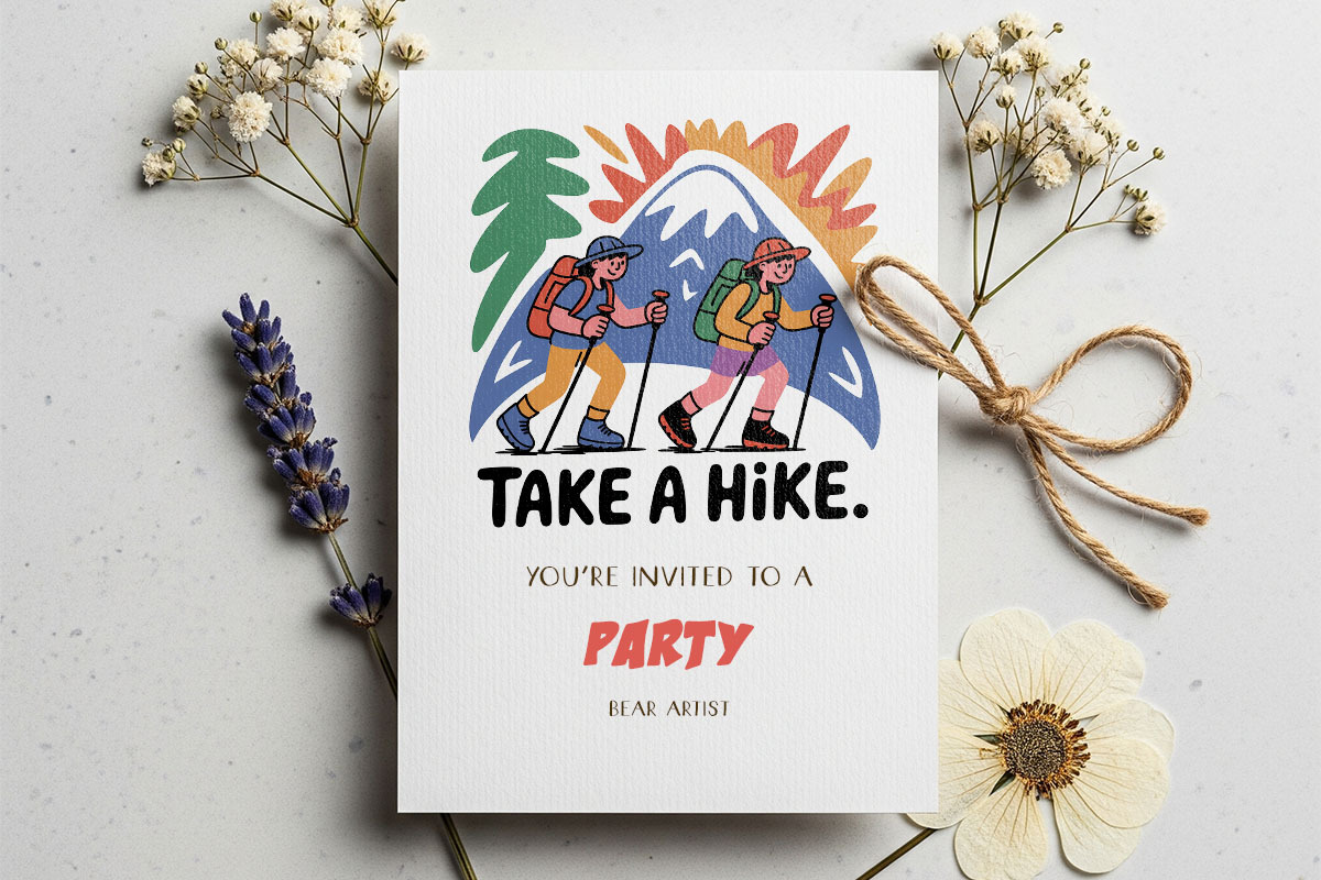 Camping Life Sublimation PNG Bundle, a Graphic by GlitterCraft (Photo 100 of 101)