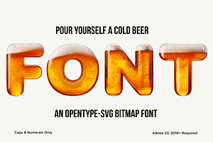 Beer