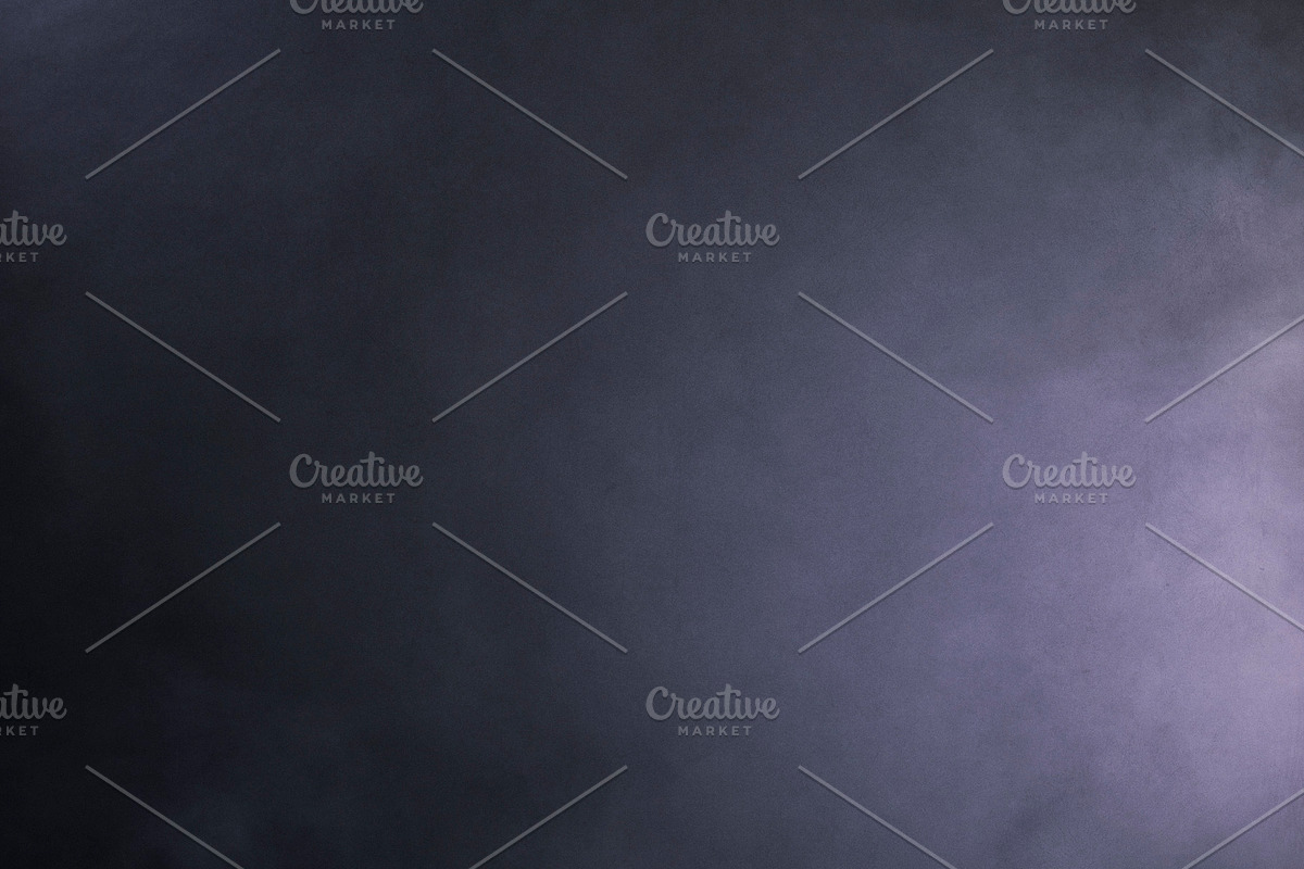 Abstract texture background, a Background Photo by Tuomas Kujansuu Photos (Photo 2 of 2)