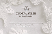 Gosera - Elegant Sans Serif, a Sans Serif Font by Font Liner (Thumbnail 5 of 13)