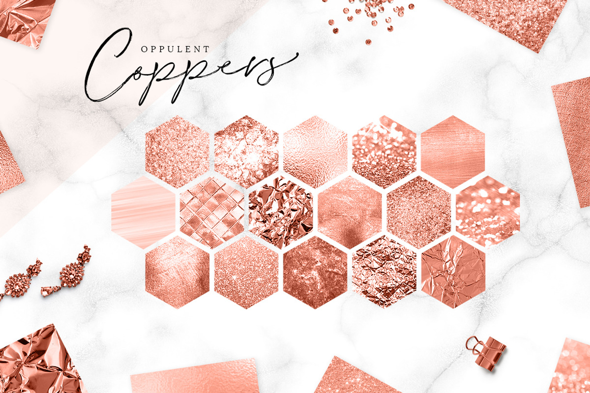 770 Textures Mega Bundle, a Texture Graphic by Studio Sirona (Photo 9 of 18)