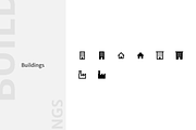 Pixee Icon Library, an Outline Icon by Jinro (Thumbnail 11 of 24)